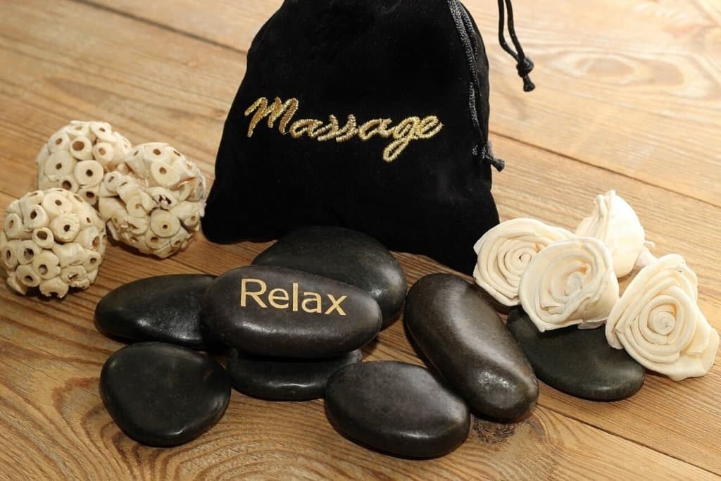 massage in dubai