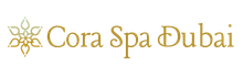 Cora Spa